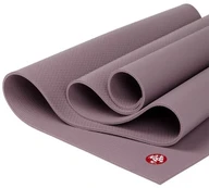 Kilimėlis MANDUKA PRO® 180 cm, 6 mm (Spalva: Elderberry)