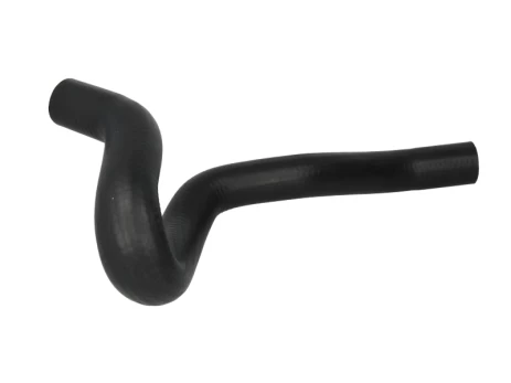 radiatoriaus žarna THERMOTEC DCG043TT
