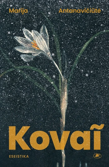 Kovai