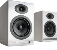 Kompiuterio kolonėlės AudioEngine Audioengine HD5 kaina