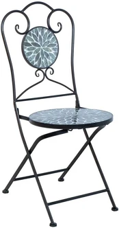 Home4You Chair MIRT žalias kaina