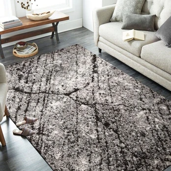 Kilimas Panamero 04, 80x150 cm