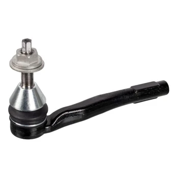 FEBI FE170080 Tie rod end