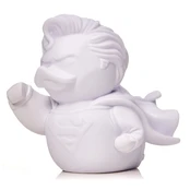 Numskull - DC Comics Tubbz DIY Superman kaina