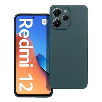 OEM Matt Case