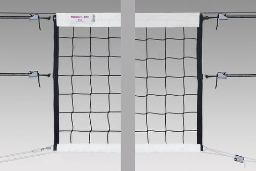 POKORNY SITE Extra League Tinklinio tinklas