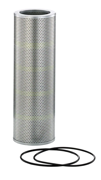 Hidraulikos filtras MANN-FILTER HD 15 174 X
