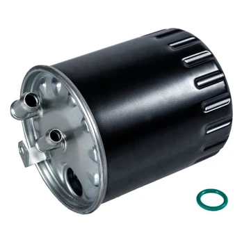 Degalų filtras FEBI FE108288