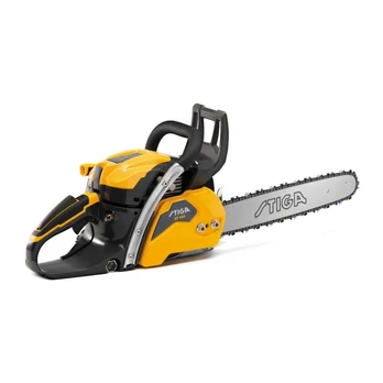 Grandininis pjūklas Stiga CS 750 (18)"