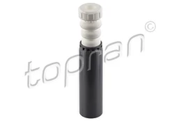 TOPRAN 116 704 Atraminis buferis, pakaba