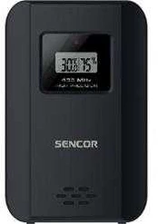 Sencor SWS TH5800 Sensor for weather station SWS 5800