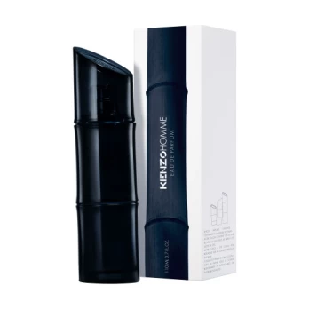 Kvepalai vyrams Kenzo Homme Eau De Parfum 110ml