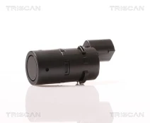 Jutiklis, statymo atstumo jutiklis TRISCAN 8815 28107