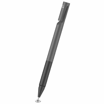 Adonit Adonit stylus Mini 4, dark pilkas