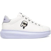 Laisvalaikio batai KARL LAGERFELD KL62530N Balta