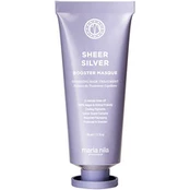 Maria Nila 50ml Moterims