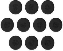 JABRA ENGAGE 40/50II EAR/CUSHIONS - 10 PIECES