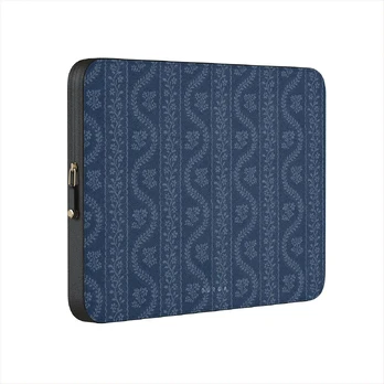 Denim Lover - Laptop Sleeve, 13 inches