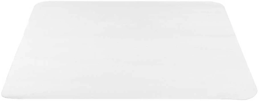Podkładka pod krzesło Spacetronik 120x90 1mm
