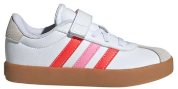 Adidas bateliai
