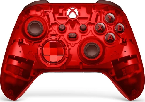 Žaidimų pultelis Microsoft Xbox Wireless Controller