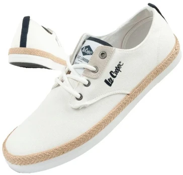 Lee Cooper M LCW-25-02-3252M batai