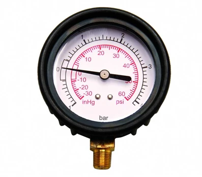 Bgs Technic Pakeitimo matuoklis BGS 8067 (8067-2)