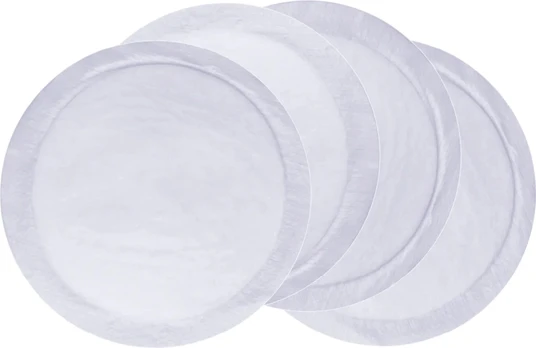 MAM - Breast Pads