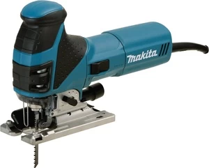 Siaurapjūklis Makita, 720 W