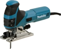 Siaurapjūklis Makita, 720 W kaina