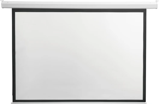 Sbox PSA-4:3-120-2 (240x180cm)