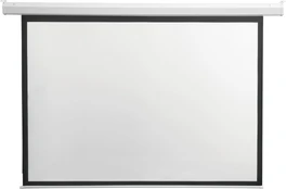 Sbox PSA-4:3-120-2 (240x180cm) kaina