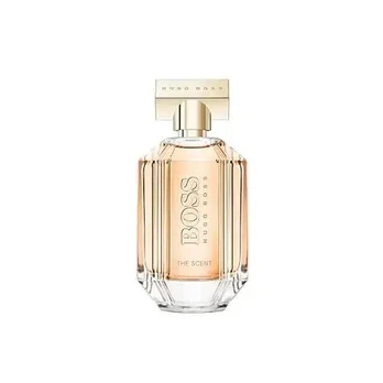Hugo Boss BOSS the Scent (EDP) parfimērijas ūdens sievietēm 100 ml