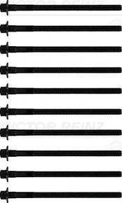 REINZ 14-32214-01 Cylinder head bolt set