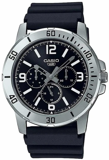 Laikrodis vyrams Casio COLLECTION (Ø 45 mm)