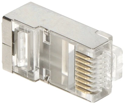 TP-Link PSD19705