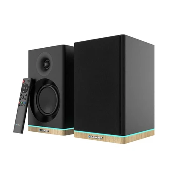 Garsiakalbis Blaupunkt BS60BK