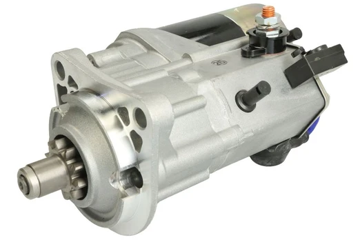 Starteris DENSO DSN2058