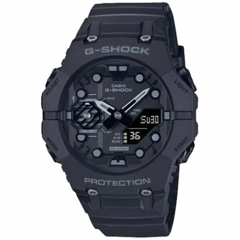 Vyriškas laikrodis Casio Ga-B001