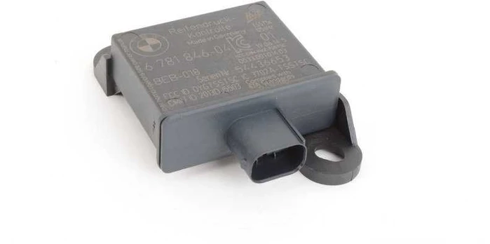 Bmw Trigerio Siųstuvas Rdc E88 E82 E90 E91 E92 E93 Originalus 36236771042