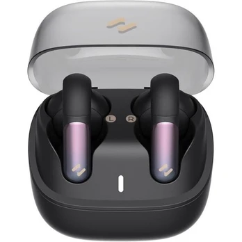Havit Openbuds TW980 Black