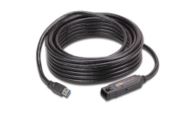 Aten Przedłużacz10m USB3.1 Gen1 Extender UE3310 kaina