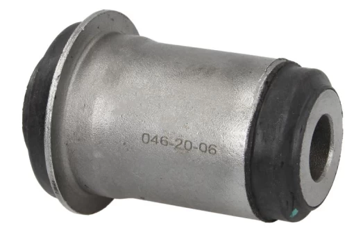 DELPHI TD1764W Front axle wishbone bush