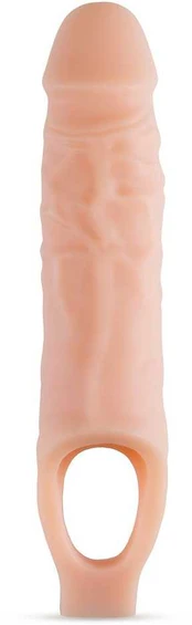 Varpos danga Blush Performance Mėsa Ø 5,3 cm