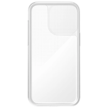 Quad Lock® MAG iPhone 15 Pro Max Poncho - apsauginis dangtelis
