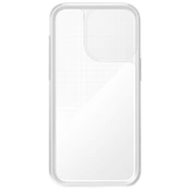 Quad Lock® MAG iPhone 15 Pro Max Poncho - apsauginis dangtelis kaina