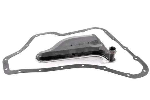 VAICO V95-0499 Automatic transmission filter