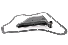 VAICO V95-0499 Automatic transmission filter kaina