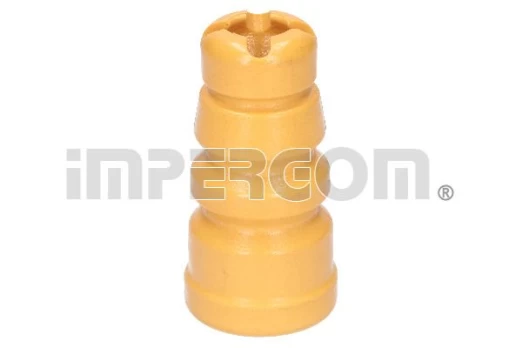 Atraminis buferis, pakaba ORIGINAL IMPERIUM 37694