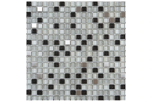 Mozaika MOSAIC COLLECTION 000MM30, 30 x 30 cm